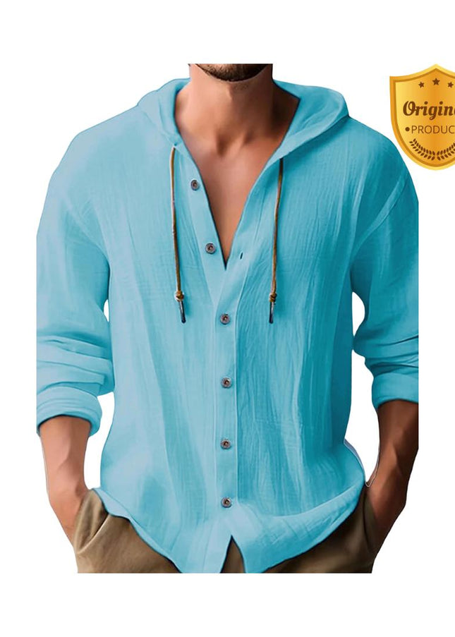 Relaxed Fit Drawstring Utility Shorts, Men's Quick Dry Running Shorts, Men's organic clothes, Beach shorts, Basic shorts Men's Casual Wear