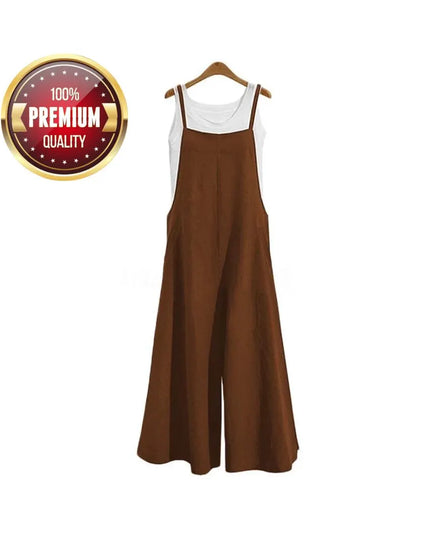 Floral Print Cotton Kaftan Tunic Top, Boho Summer Blouse