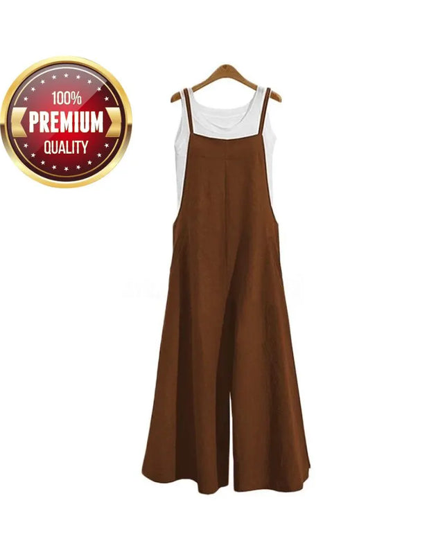 Floral Print Cotton Kaftan Tunic Top, Boho Summer Blouse