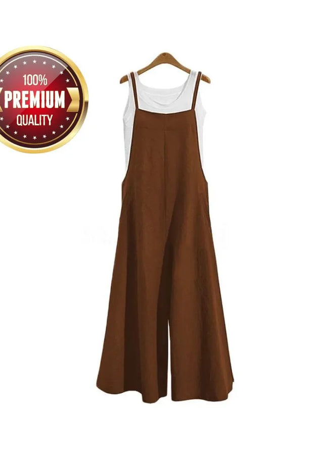 Floral Print Cotton Kaftan Tunic Top, Boho Summer Blouse