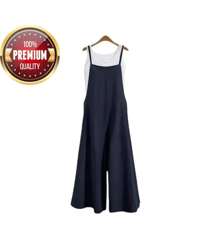 Floral Print Cotton Kaftan Tunic Top, Boho Summer Blouse