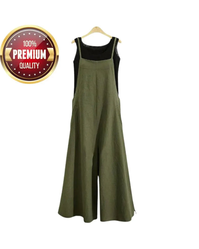 Floral Print Cotton Kaftan Tunic Top, Boho Summer Blouse