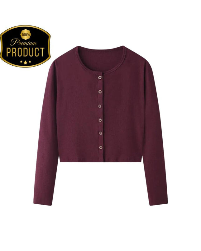 Summer Women’s Ribbed Maxi Dress with Cardigan – Ankle-Length Natural Fiber Two-Piece Outfit