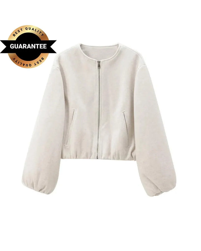 New Women's Tie Dye Lamb Fleece Jacket Autumn Winter Zipper Outerwear Warm Plush Jackets Harajuku Casual Loose Female Thick Coat