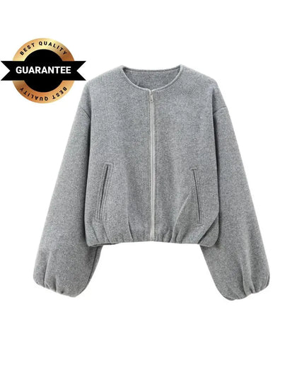 New Women's Tie Dye Lamb Fleece Jacket Autumn Winter Zipper Outerwear Warm Plush Jackets Harajuku Casual Loose Female Thick Coat