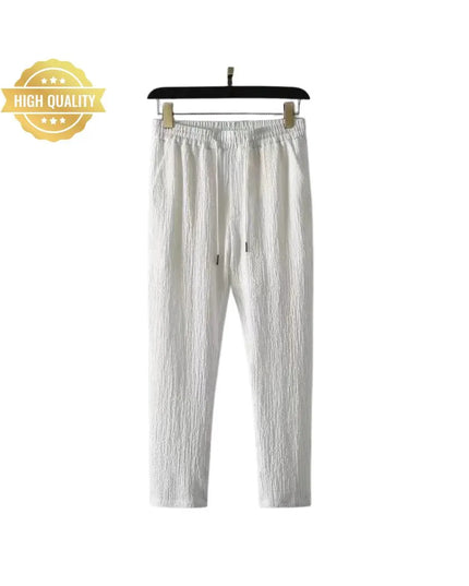 Summer Men's Fashion Classic Shirt;Men's Tracksuits 2 Casual Athletic Jogging Outfits Short Sleeve Track Suits For Men Set Men Dress Outfits