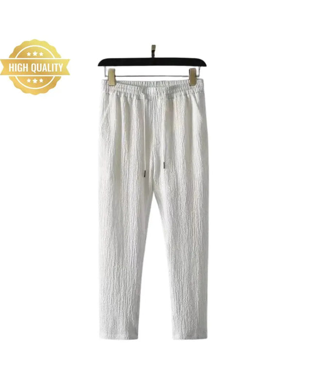 Summer Men's Fashion Classic Shirt;Men's Tracksuits 2 Casual Athletic Jogging Outfits Short Sleeve Track Suits For Men Set Men Dress Outfits