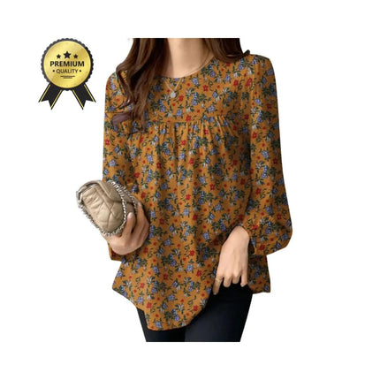 Collection image for: Women Clothings