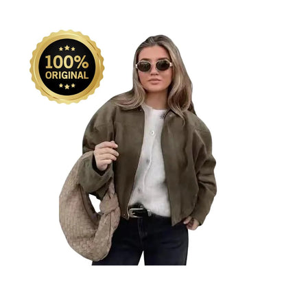 Collection image for: Women Jackets